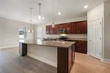 13805 Tonya Anne Drive - Photo 9