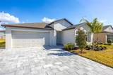 15415 Miller Creek Drive - Photo 1