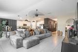 15415 Miller Creek Drive - Photo 2