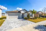 15415 Miller Creek Drive - Photo 4