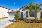 15415 Miller Creek Drive - Photo 5