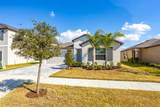 15415 Miller Creek Drive - Photo 6