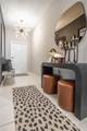 15415 Miller Creek Drive - Photo 7