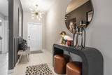15415 Miller Creek Drive - Photo 8