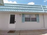 1802 Bedford Lane - Photo 1