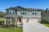 5032 Eagle Rock Drive - Photo 1