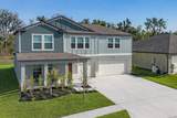 5032 Eagle Rock Drive - Photo 2