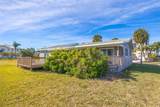4512 Haiti Drive - Photo 11