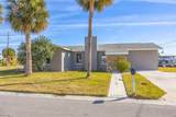 4512 Haiti Drive - Photo 12