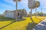 4512 Haiti Drive - Photo 13
