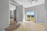4512 Haiti Drive - Photo 15