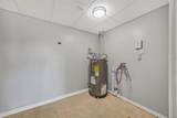 4512 Haiti Drive - Photo 16