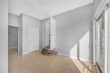 4512 Haiti Drive - Photo 17