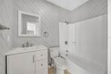 4512 Haiti Drive - Photo 18
