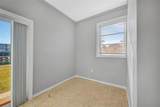 4512 Haiti Drive - Photo 19
