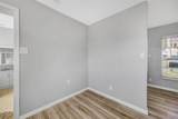 4512 Haiti Drive - Photo 21
