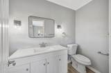 4512 Haiti Drive - Photo 26