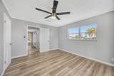 4512 Haiti Drive - Photo 27