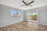 4512 Haiti Drive - Photo 29