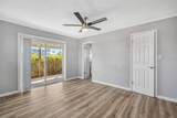 4512 Haiti Drive - Photo 30
