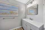 4512 Haiti Drive - Photo 32