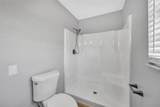 4512 Haiti Drive - Photo 33