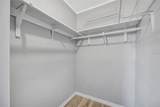 4512 Haiti Drive - Photo 34