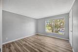 4512 Haiti Drive - Photo 35