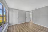 4512 Haiti Drive - Photo 36