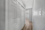 4512 Haiti Drive - Photo 37