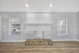 4512 Haiti Drive - Photo 39