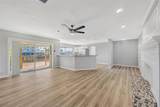 4512 Haiti Drive - Photo 40