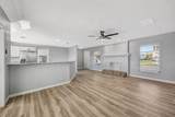 4512 Haiti Drive - Photo 41