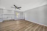 4512 Haiti Drive - Photo 42
