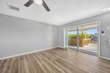 4512 Haiti Drive - Photo 43