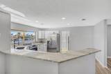 4512 Haiti Drive - Photo 44