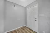 4512 Haiti Drive - Photo 45