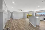 4512 Haiti Drive - Photo 46