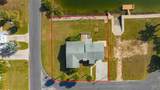 4512 Haiti Drive - Photo 51