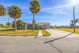4512 Haiti Drive - Photo 7