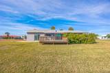 4512 Haiti Drive - Photo 9