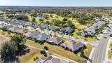 743 Winterbrooke Way - Photo 70