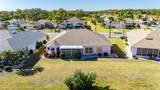 743 Winterbrooke Way - Photo 72