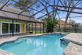 3612 Sugar Loaf Lane - Photo 1