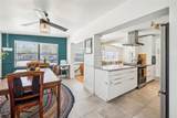 908 Skyview Drive - Photo 10