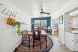 908 Skyview Drive - Photo 11