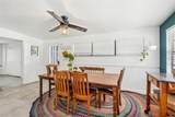 908 Skyview Drive - Photo 12