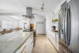 908 Skyview Drive - Photo 13