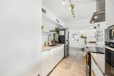 908 Skyview Drive - Photo 14