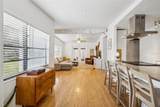 908 Skyview Drive - Photo 16